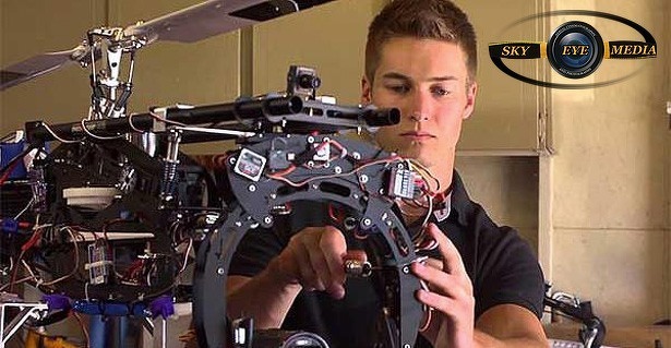 sky-eye-media-chris-balick-ontario-canada