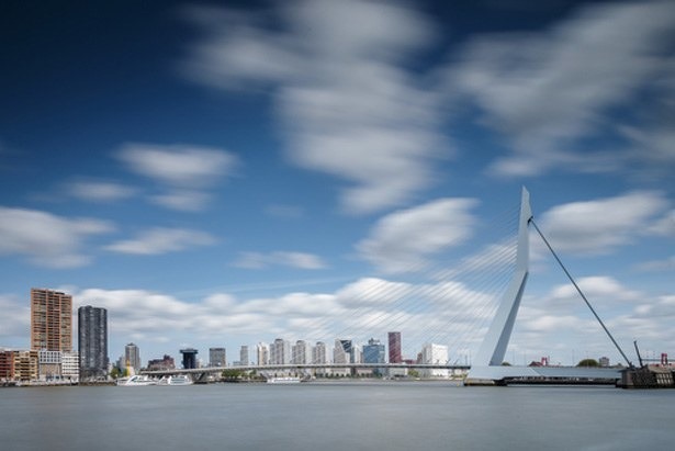 skycap-rotterdam-the-netherlands