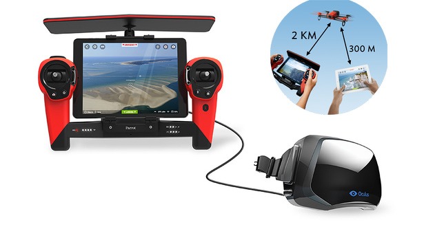 skycontroller-parrot-bebop-drone-quadcopter-2015