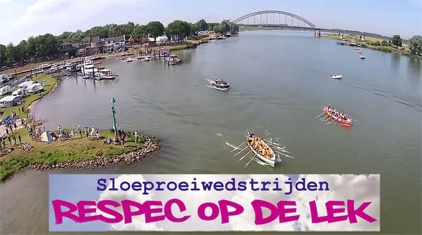 sloeproeiwedstrijd-culemborg-respec-op-de-lek-2015