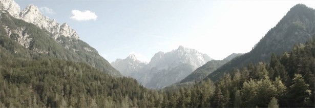 slovenie-drone-video-wayne-van-der-horst-vakantie-2015