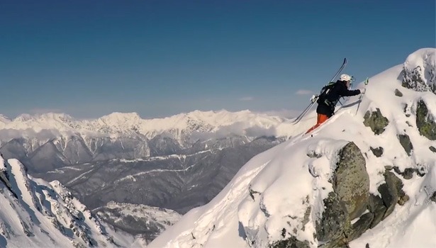 snowboard-showreel-rusland-615x350