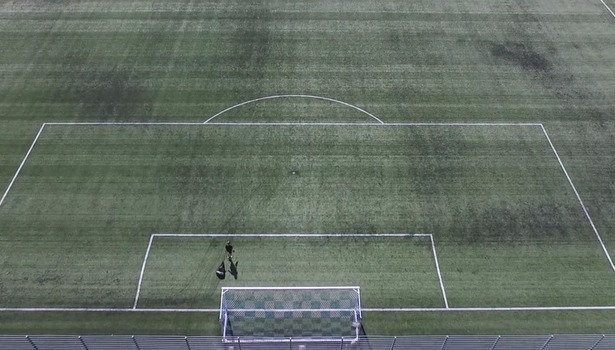 soccer-drone-drones-quadcopter-615x350