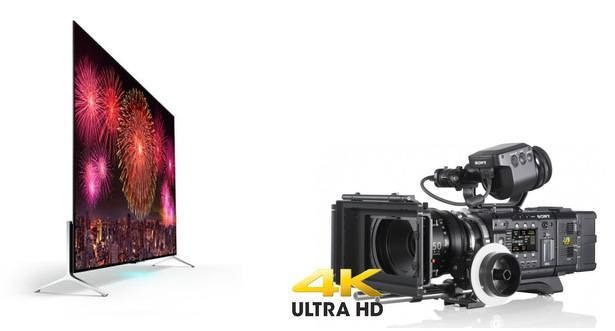 sony-f55-4k-ultra-hd-camera-drone-video-promotie-ifa-berlijn-2015-x90c-televisie-vuurwerk