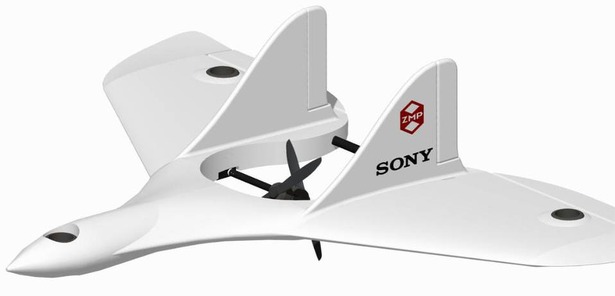 sony_prototype_drone_aerosense_zmp