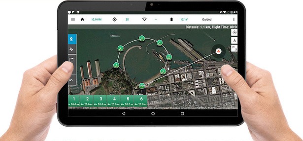 splash-drone-quadcopter-android-app