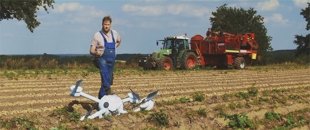 sterke-duitse-aardappel-sloopt-drone-in-tv-commercial-2016