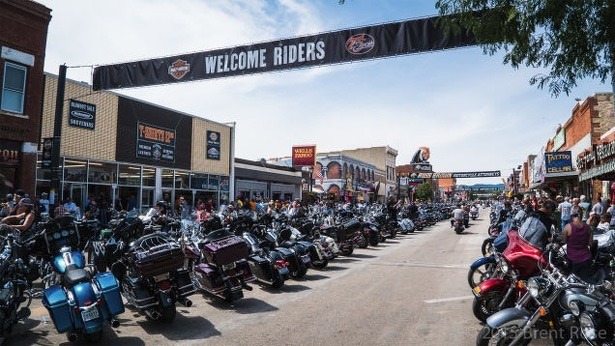 sturgis-motorcycle-rally-drones-dji-phantom-3-quadcopter