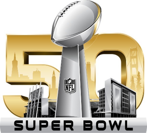 super-bowl-50-2016