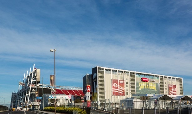 super-bowl-50-santa-clara-stadium-49ers
