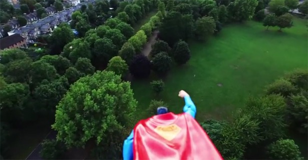 superman_victoriapark_barrycraig