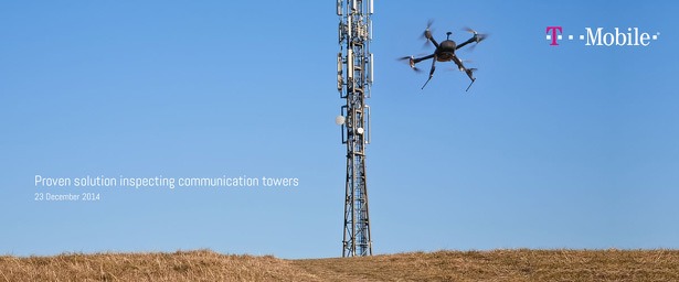 t-mobile-inspectie-zendmasten-aerialtronics-altura-zenith-drones