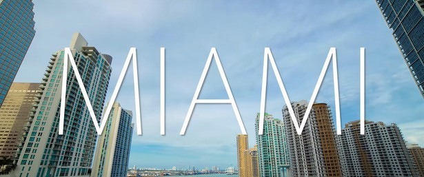 tbs-team-blacksheep-miami