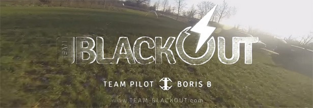 team-blackout-boris-b-drones-fpv-race