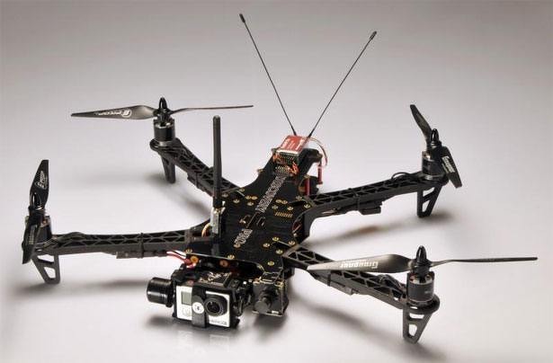 team-blacksheep-drone-tbs-discovery-pro