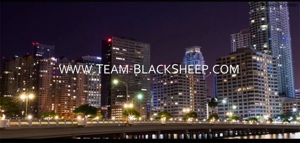 team-blacksheep-miami-part-2