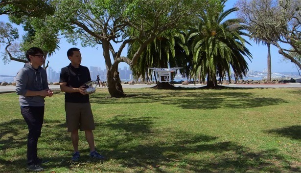 tested-test-dji-phantom-3-professional