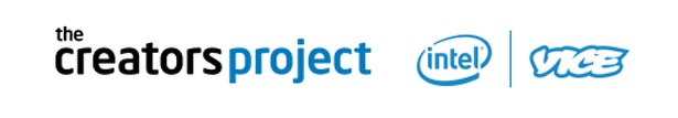 the-creators-project-intel-vice