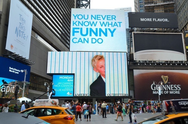 the-ellen-degeneres-show