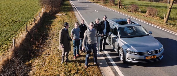 the-flying-dutchmen-drone-video-ardennen-kijkje-boven-de-schermen-2015