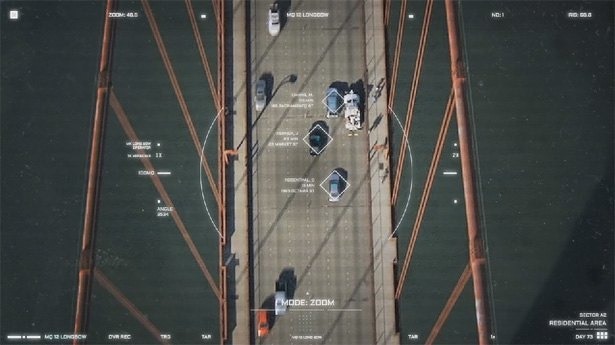 toekomst-drones-fantasie