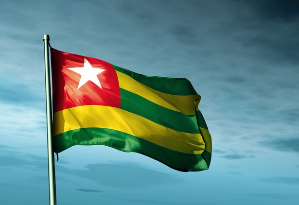 togo-flag-africa