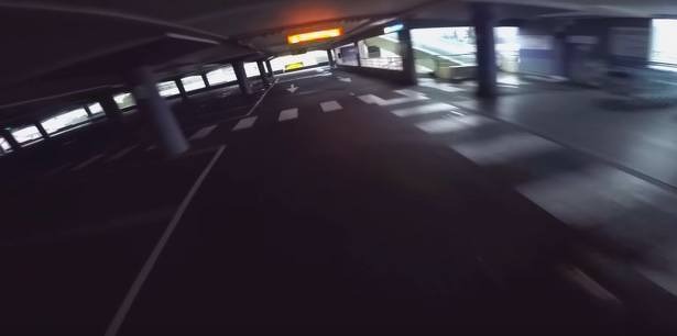 tomz-fpv-frankrijk-lumenier-team-pilot-615