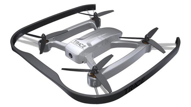 trace-flyr1-quadcopter-drone