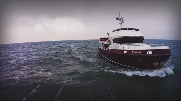 trawler_65_jacht_zijn-productions_klein