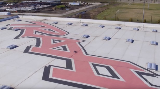 traxxas-fabriek-quadcopter-drone-rc-auto-stunten-dude-perfect-youtube-kanaal-2015