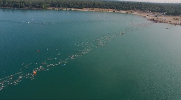 triatlon-ironman-frankfurt-drone-video-2015