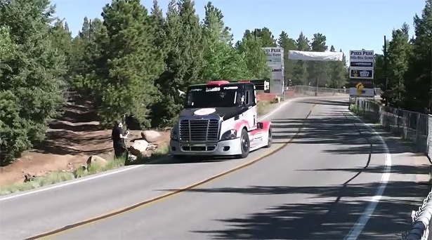 truck-race-crash-drones-dji-phantom-drone