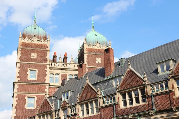 university-of-pennsylvania-usa