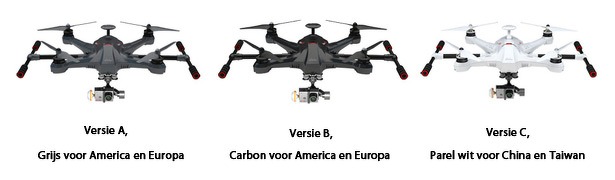 versies_walkera_scout_x4_kleuren_wit_carbon_grijs_615
