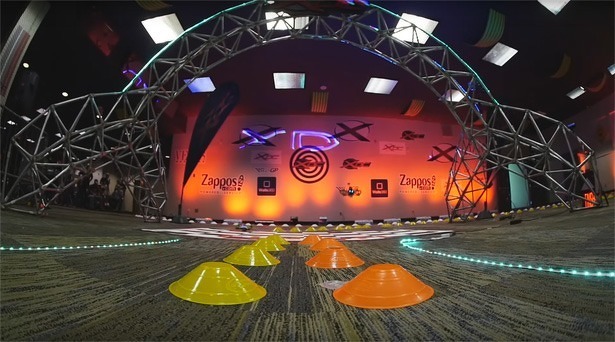 vet-fpv-parcours-in-hotel-las-vegas-nevada-drone-2015