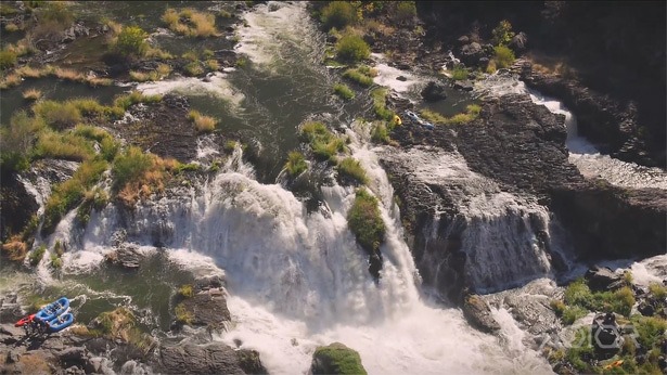 waterval_drone_pit_falls_615