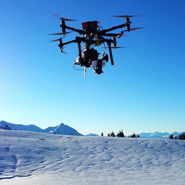 winter_british_columbia_canadag_galaxy_note_4_drone