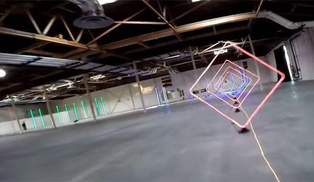 world-drone-prix-kwalificatie-burbank