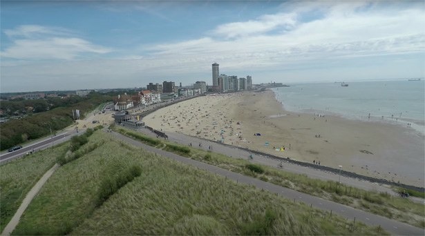 wout-van-der-wouw-luchtopnames-quadcopter-dji-vlissingen-zeeland