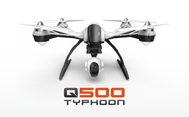 yuneec-q500-typhoon-auto-follow
