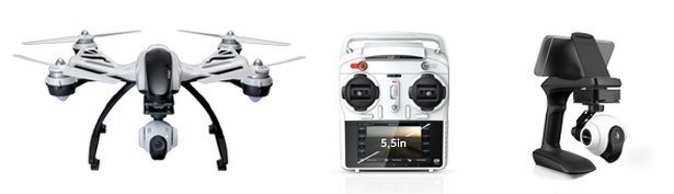 yuneec-typhoon-q500-plus-drone-controller-steadygrip