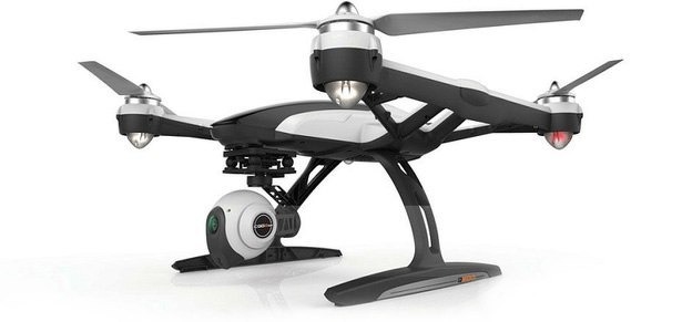 yuneec-typhoon-q500-plus-drone-voorkant-gimbal