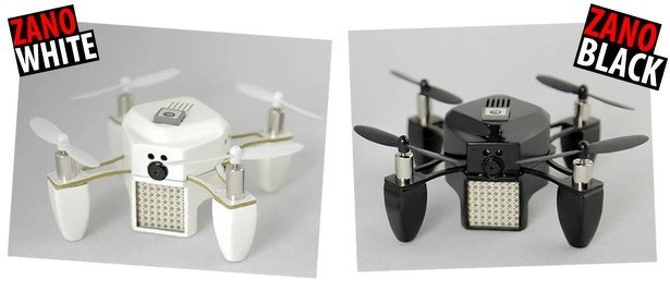 zano-black-white-nano-drone