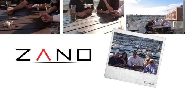 zano-personal-nano-drone-fun-pictures