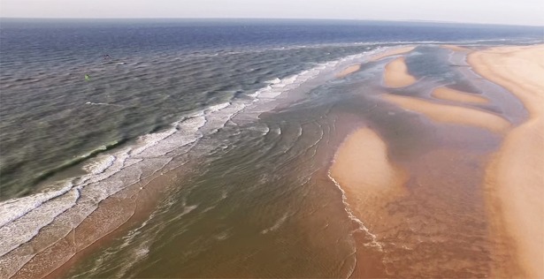 zeeland_dji_inspire1_walcheren_drone