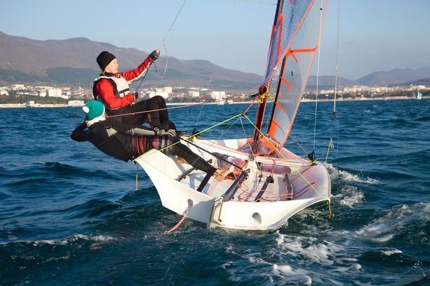 zeilboot_dji_video_615