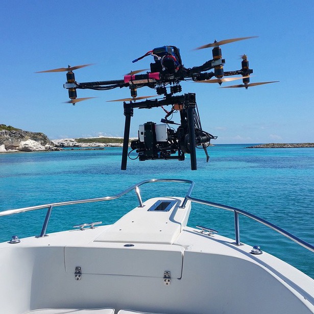 zomer_bahamas_exuma_galaxy_note_4_drone