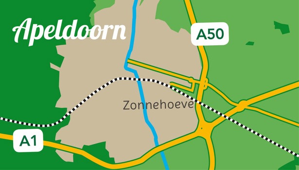 zonnehoeve-zonnetuin-apeldoorn-615x350