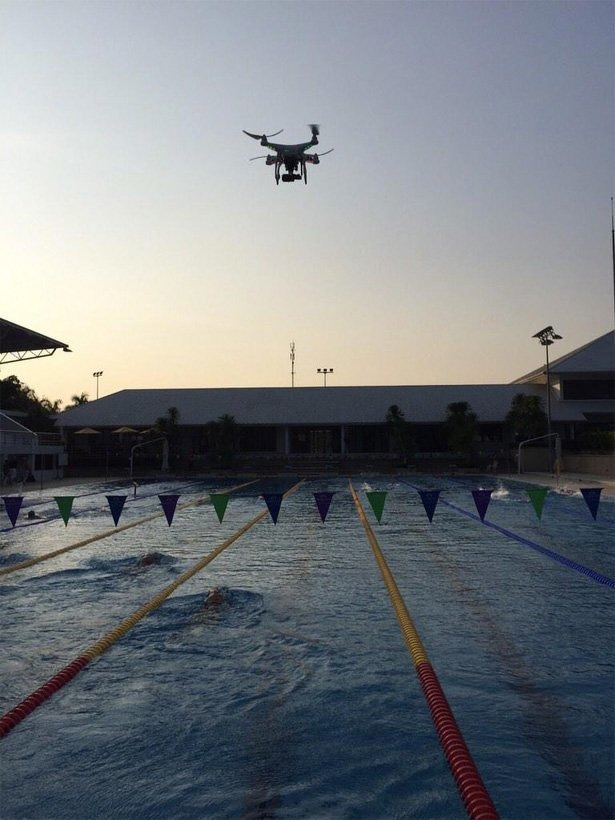 zwemploeg-training-drones-thailand-nederland